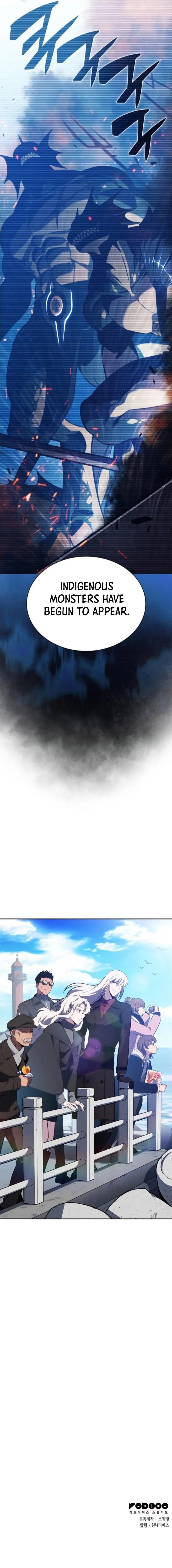 Chapter 202 Image(14)