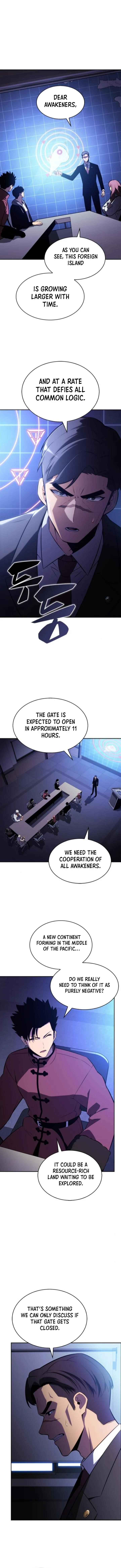 Chapter 202 Image(4)