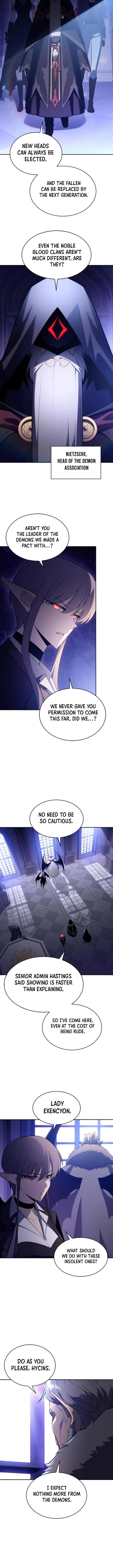 Chapter 202 Image(8)