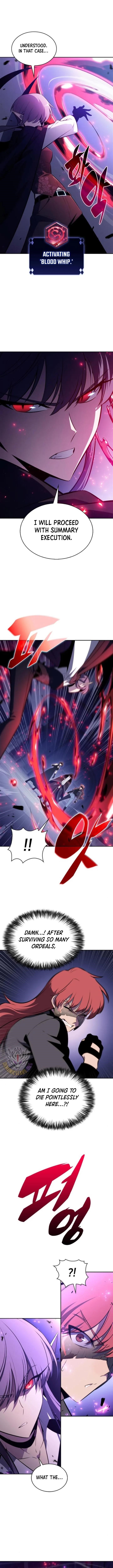 Chapter 202 Image(9)