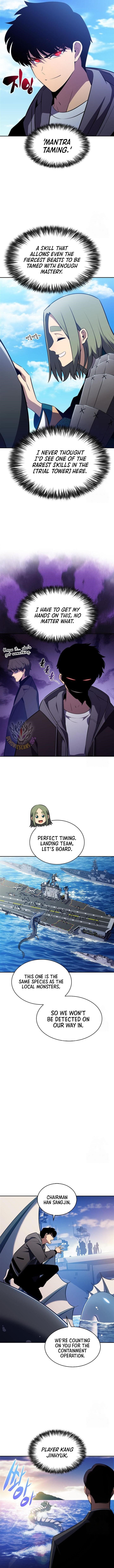 Chapter 203 Image(10)