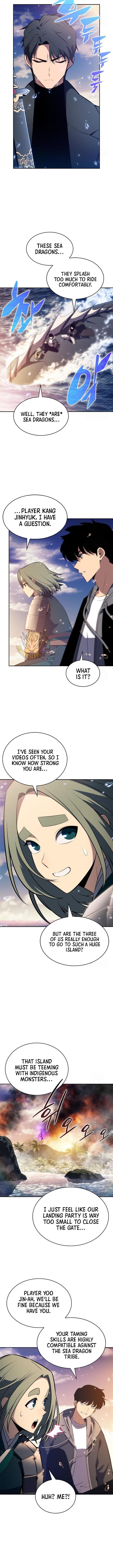 Chapter 203 Image(12)