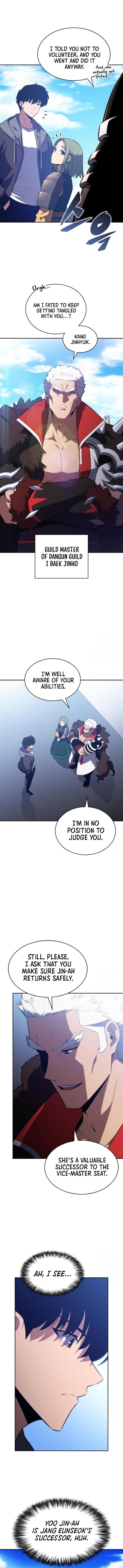 Chapter 203 Image(5)