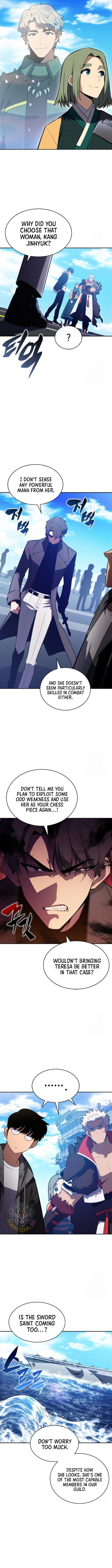 Chapter 203 Image(6)