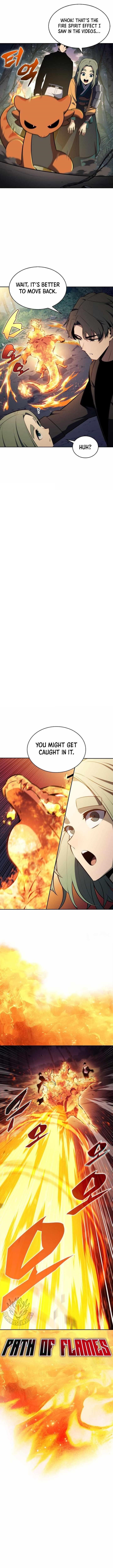 Chapter 204 Image(1)