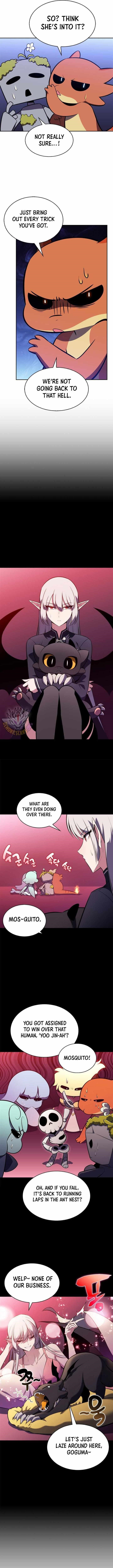 Chapter 204 Image(13)