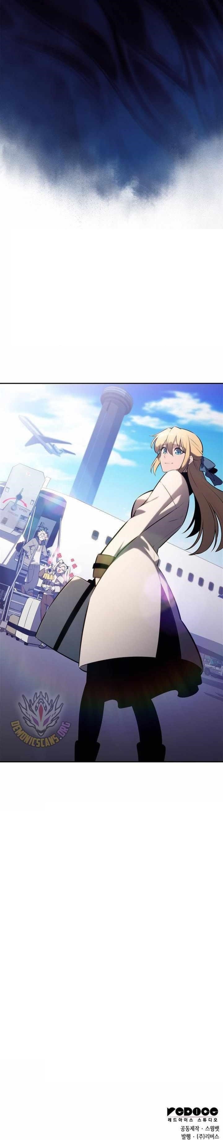 Chapter 204 Image(15)