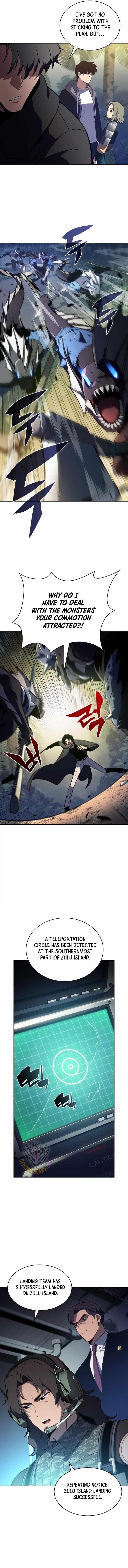 Chapter 204 Image(5)