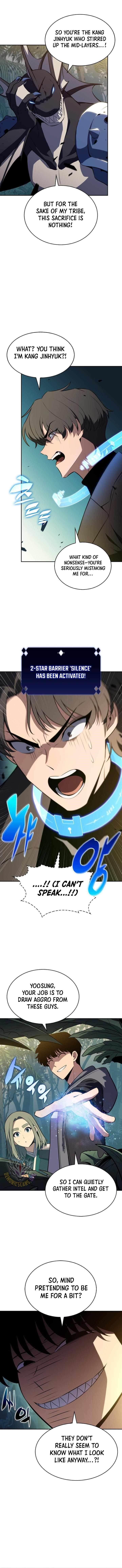 Chapter 204 Image(9)