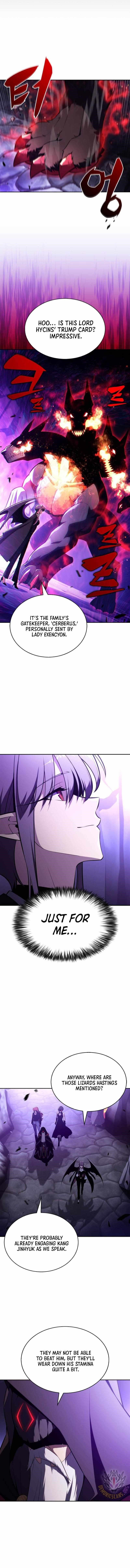 Chapter 205 Image(13)