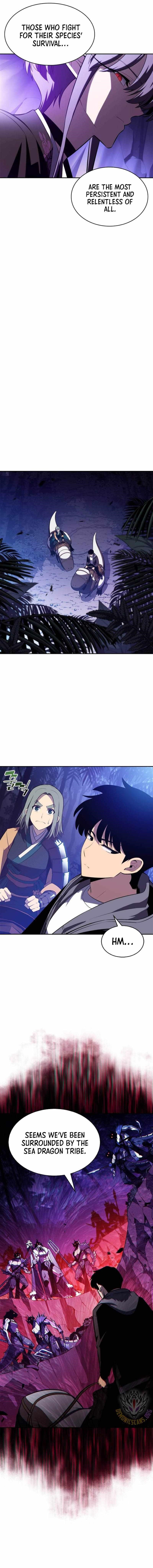 Chapter 205 Image(14)