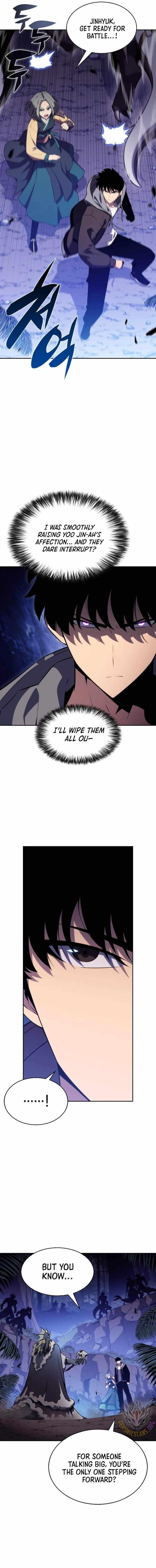 Chapter 205 Image(16)