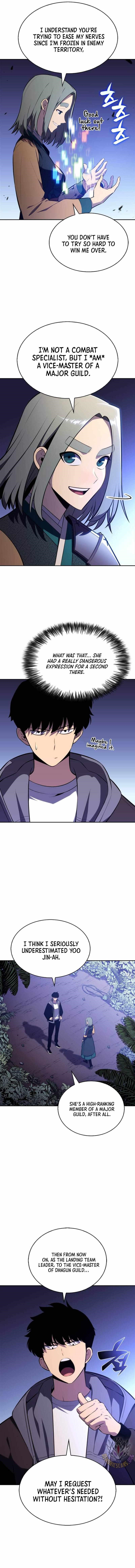 Chapter 205 Image(2)