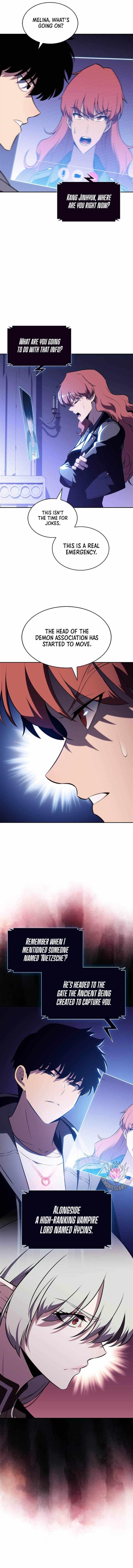 Chapter 205 Image(9)