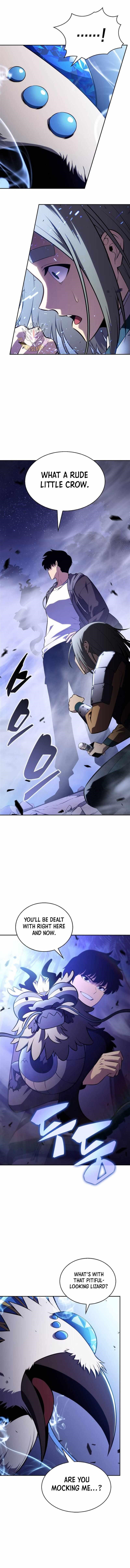 Chapter 206 Image(11)