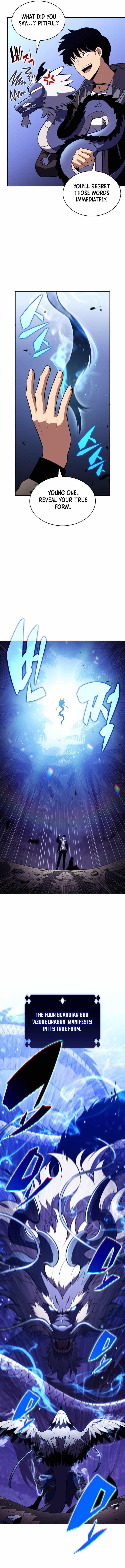 Chapter 206 Image(12)