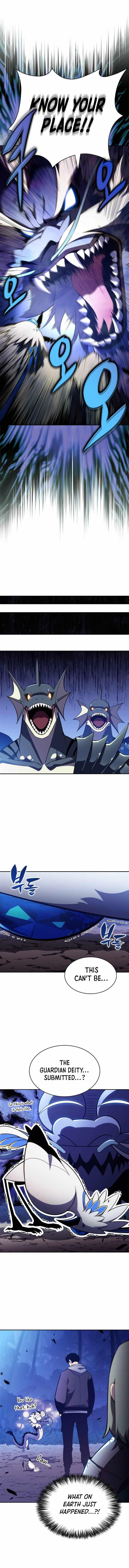 Chapter 206 Image(14)