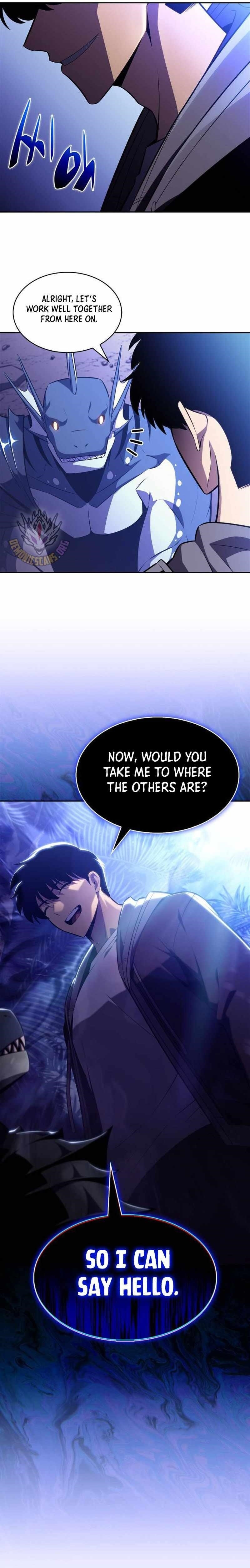 Chapter 206 Image(19)