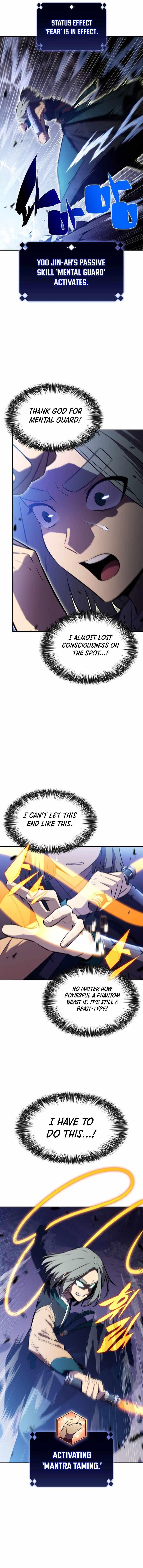 Chapter 206 Image(8)