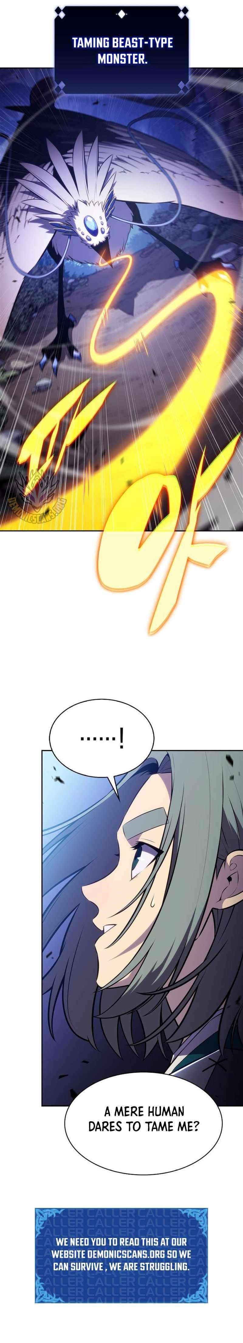 Chapter 206 Image(9)