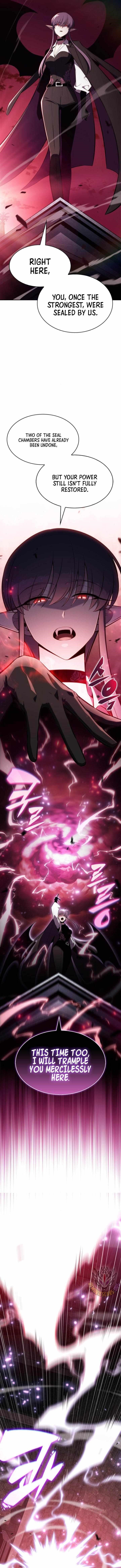 Chapter 207 Image(11)