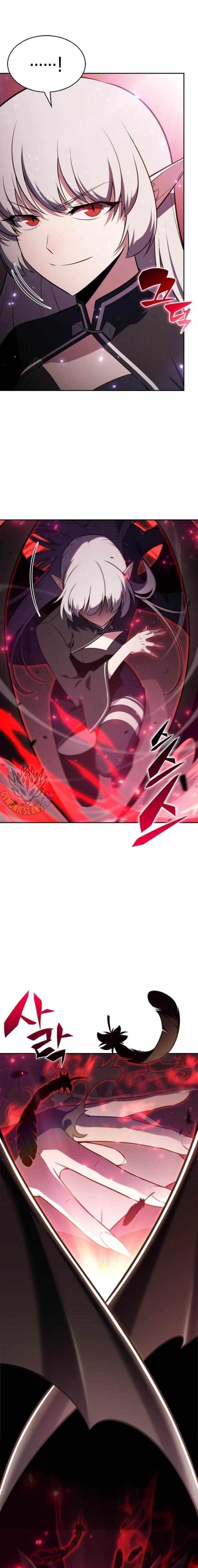 Chapter 207 Image(13)