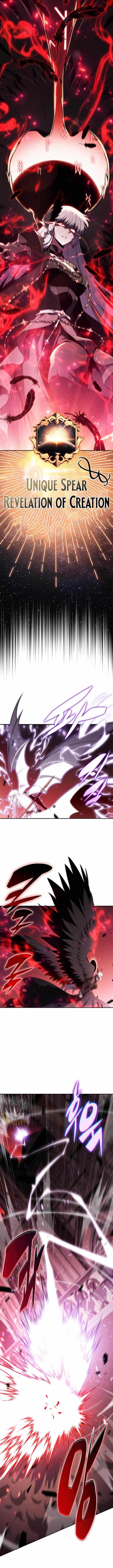 Chapter 207 Image(14)