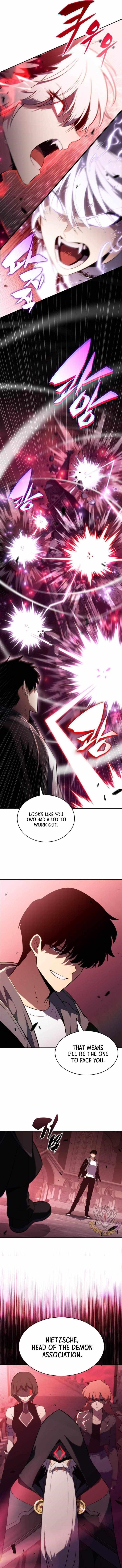 Chapter 207 Image(15)