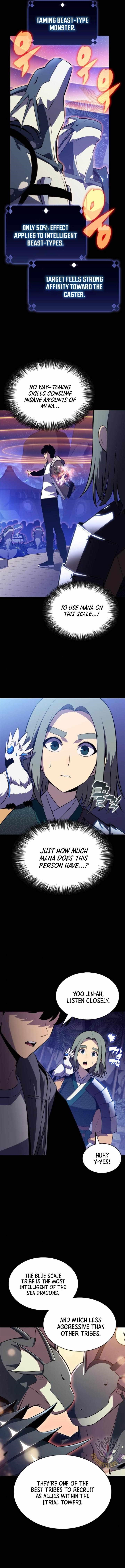 Chapter 207 Image(4)