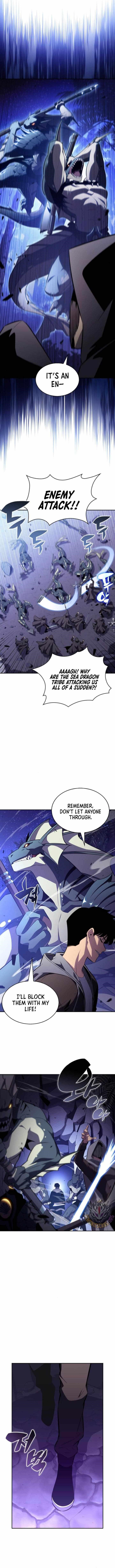 Chapter 207 Image(8)