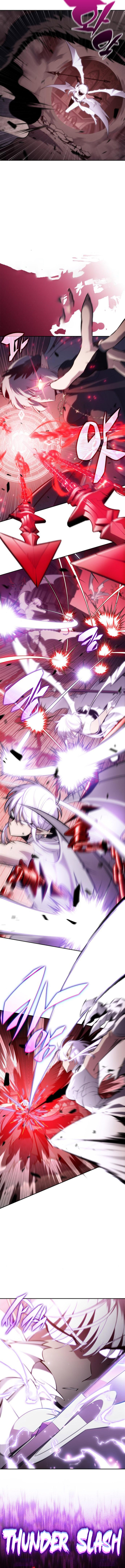 Chapter 208 Image(10)