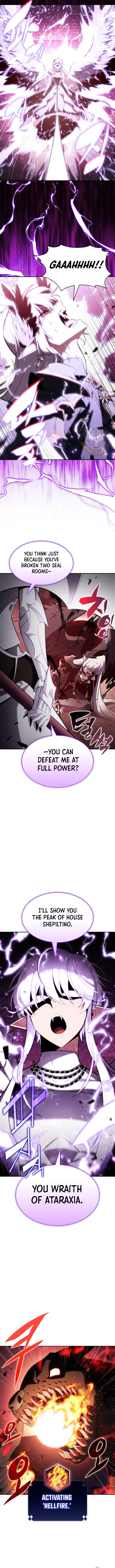 Chapter 208 Image(11)