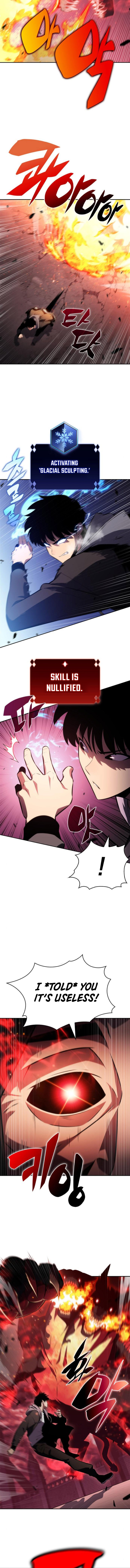 Chapter 208 Image(4)