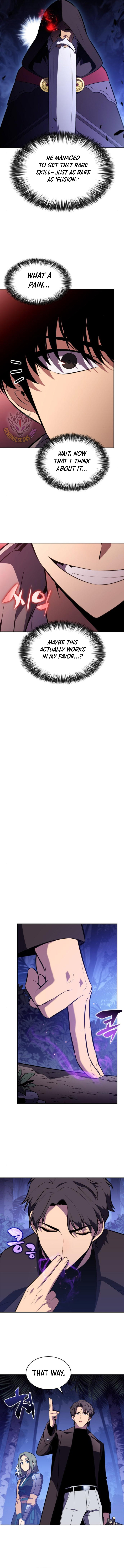 Chapter 208 Image(7)