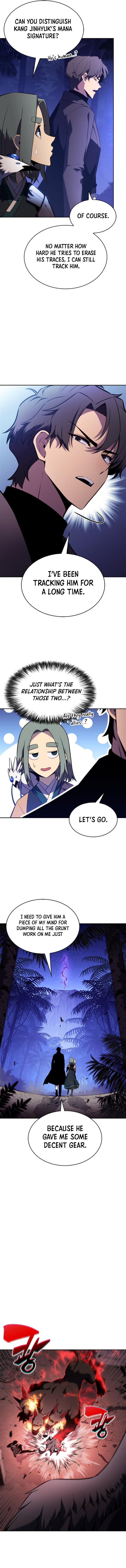 Chapter 208 Image(8)