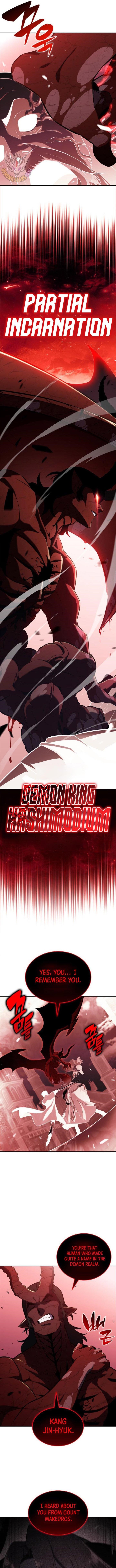 Chapter 209 Image(13)