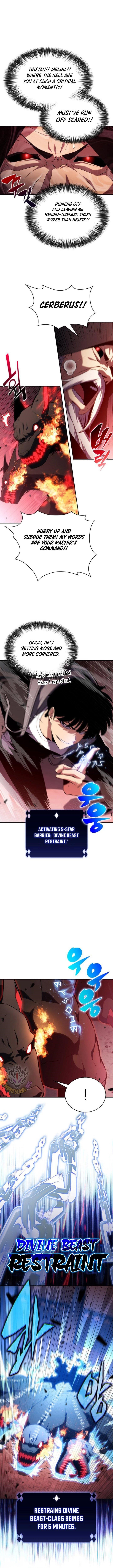 Chapter 209 Image(9)