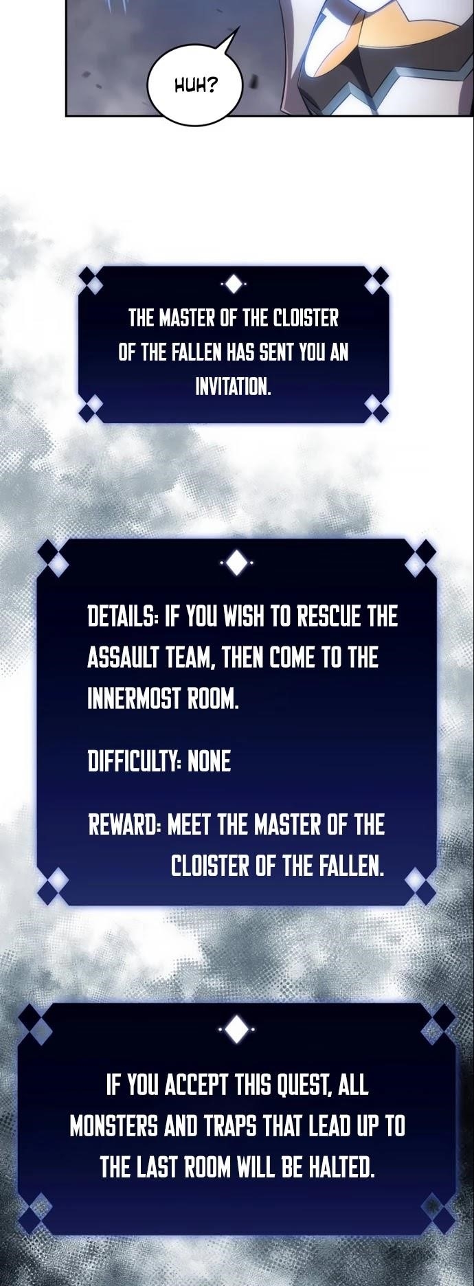 Chapter 21 Image(20)