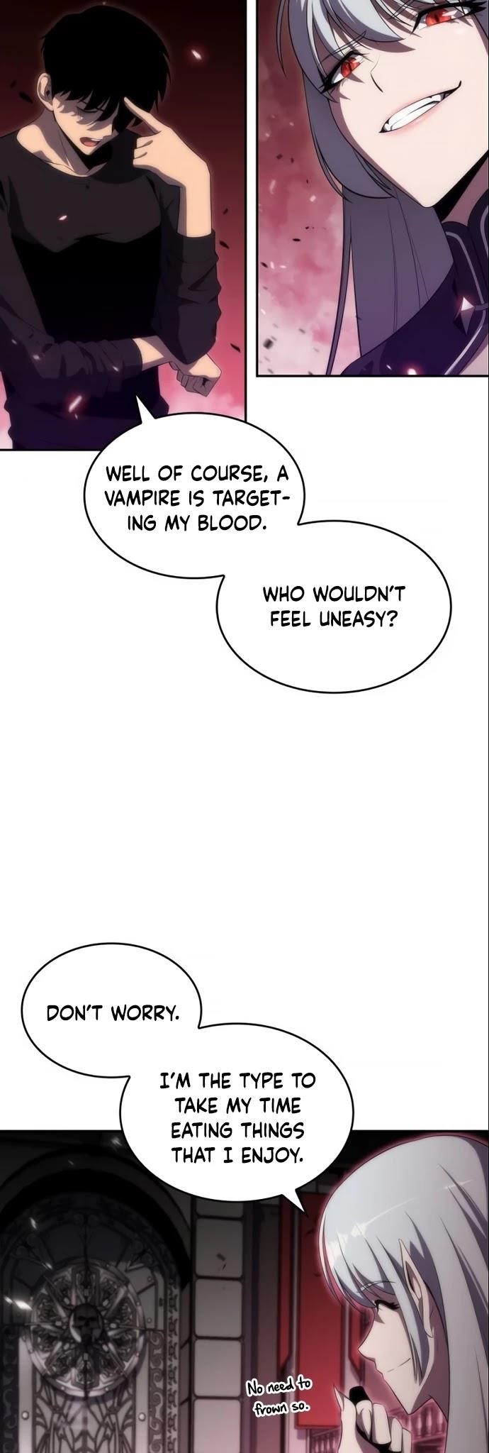 Chapter 21 Image(50)