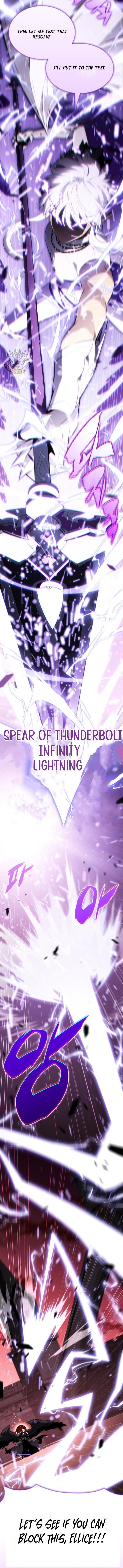 Chapter 210 Image(13)