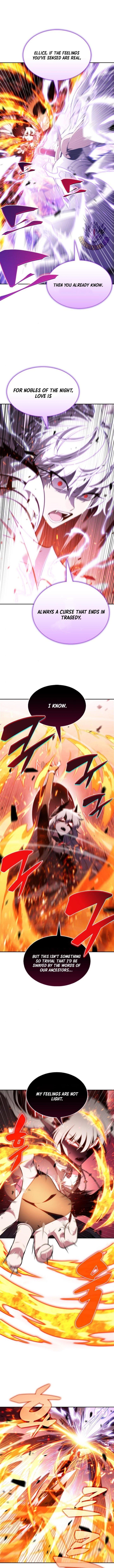 Chapter 210 Image(15)