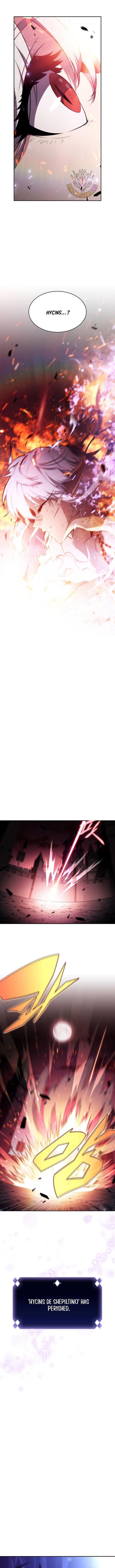 Chapter 210 Image(17)