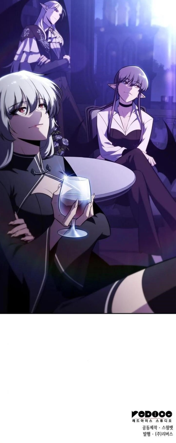 Chapter 210 Image(18)