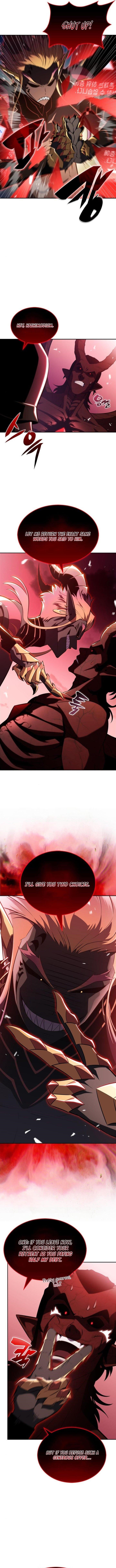 Chapter 210 Image(3)