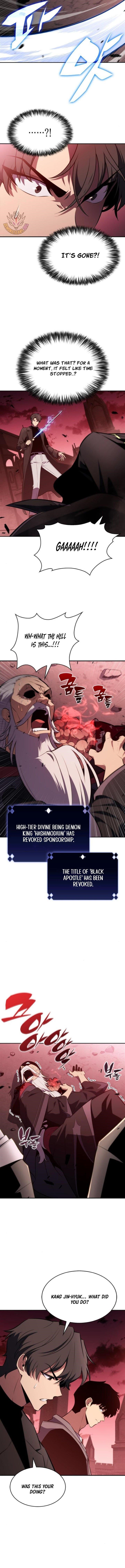 Chapter 210 Image(5)