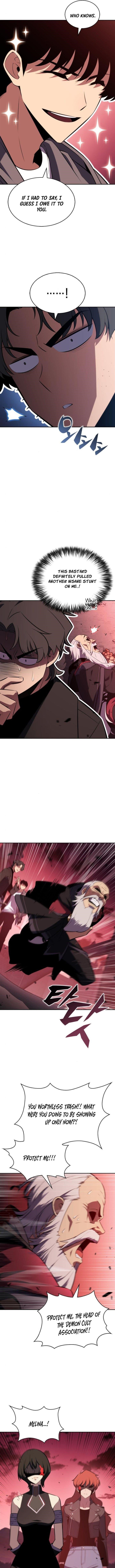 Chapter 210 Image(6)