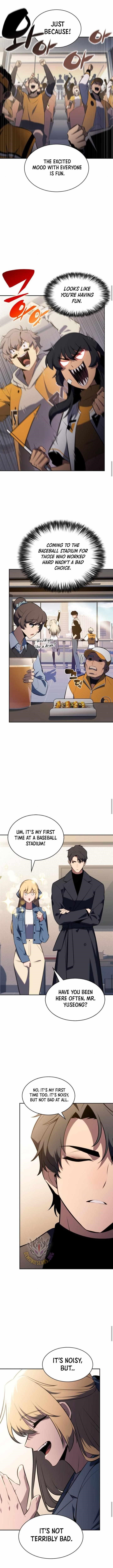 Chapter 211 Image(11)