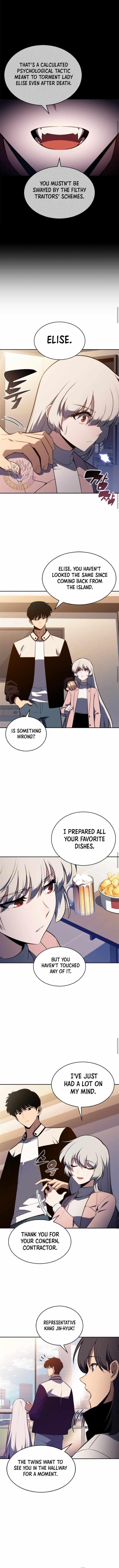 Chapter 211 Image(13)