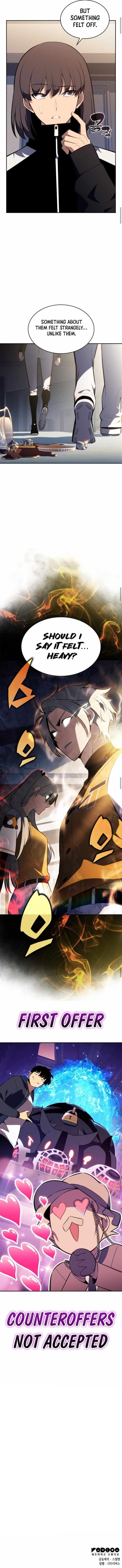 Chapter 211 Image(14)