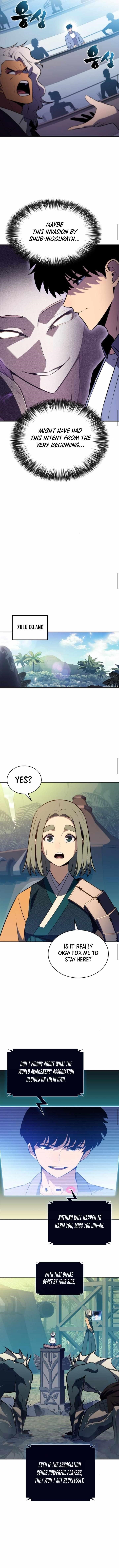 Chapter 211 Image(8)